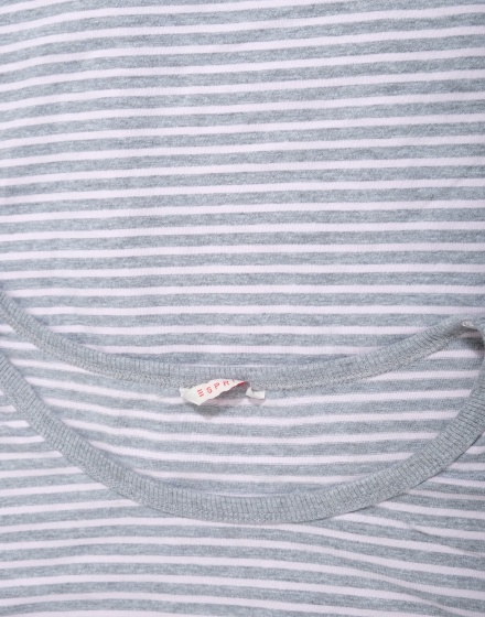 Дамска блуза ESPRIT