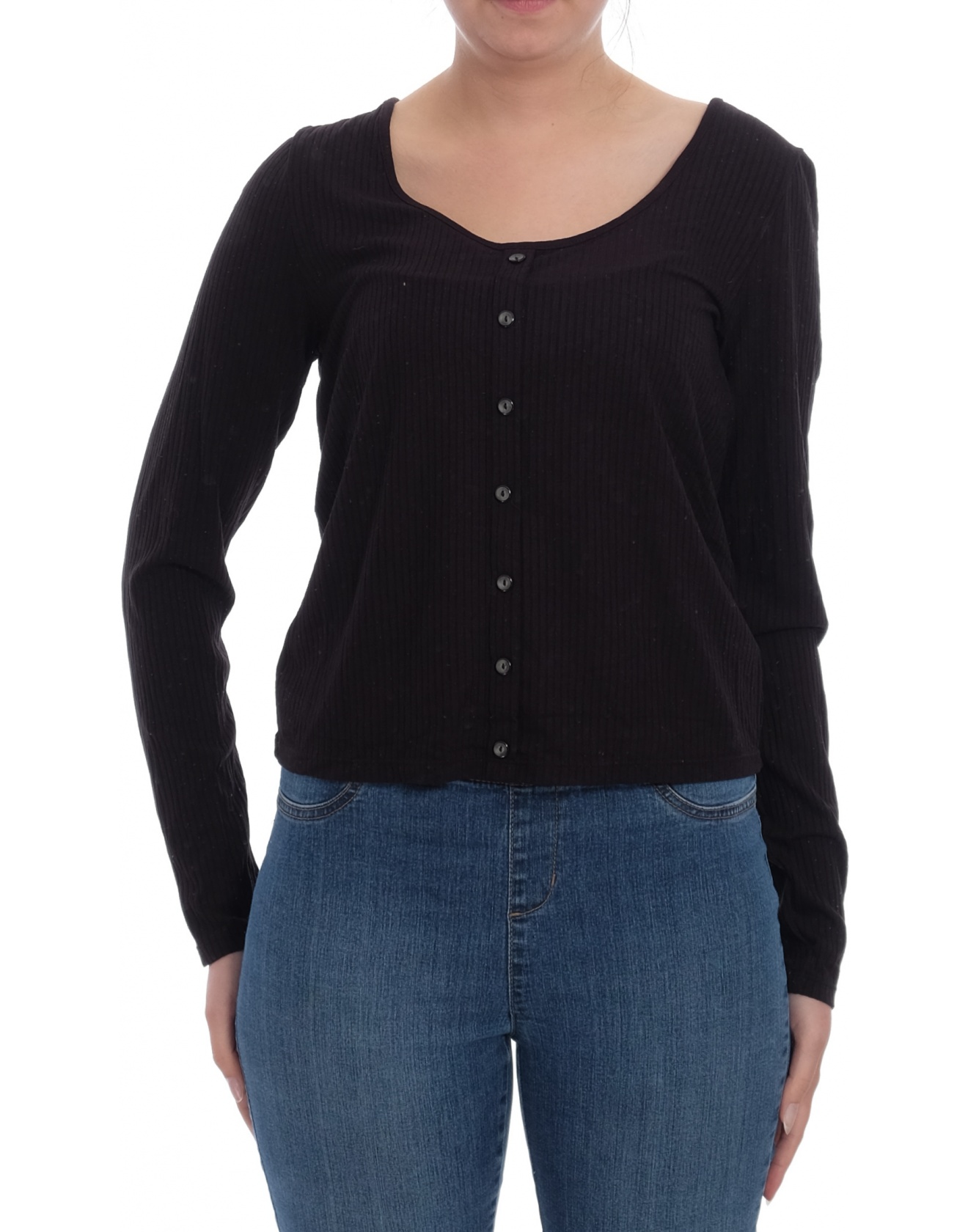 Дамска блуза