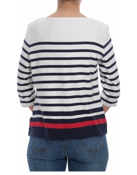 Дамска блуза Tom Tailor