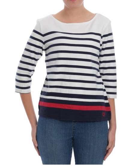 Дамска блуза Tom Tailor