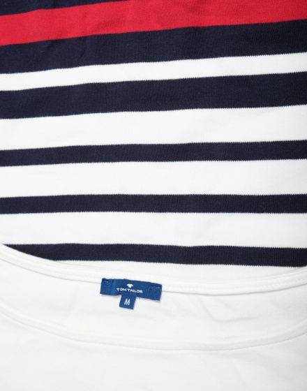 Дамска блуза Tom Tailor