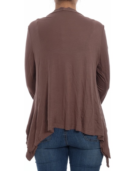 Дамска наметка