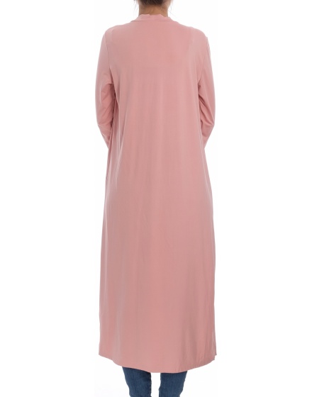 Дамска наметка