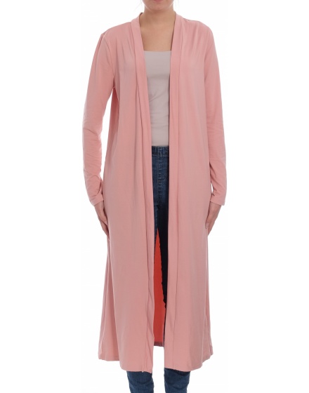 Дамска наметка