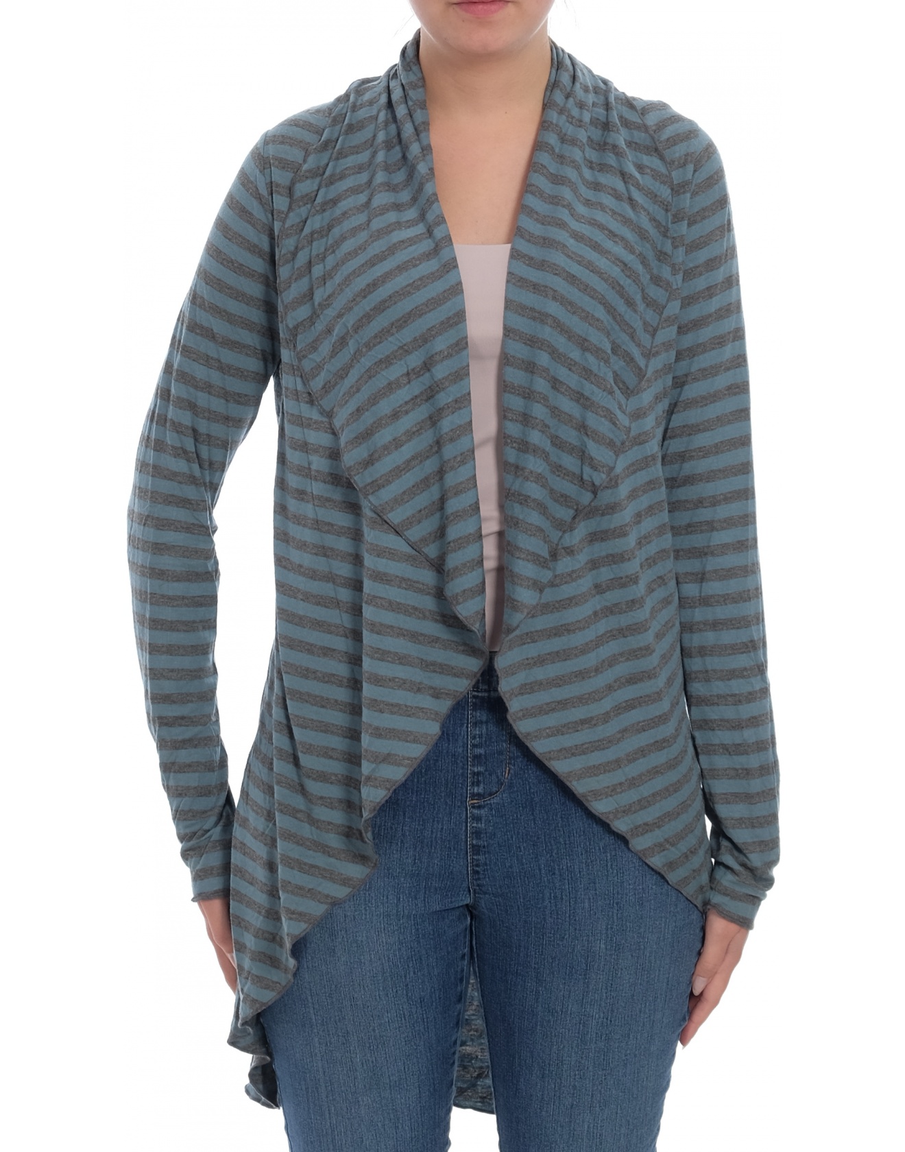 Дамска наметка AJC