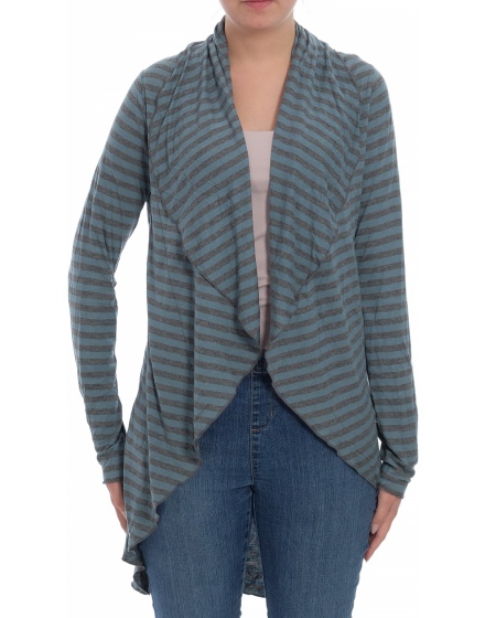 Дамска наметка AJC