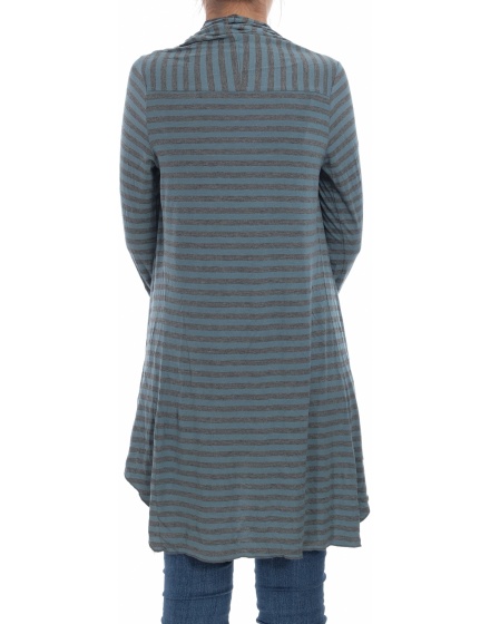 Дамска наметка AJC