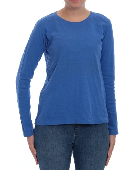 Дамска блуза Keya