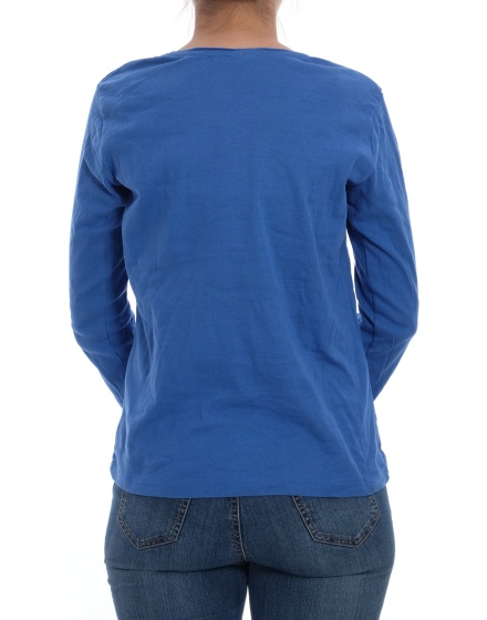 Дамска блуза Keya