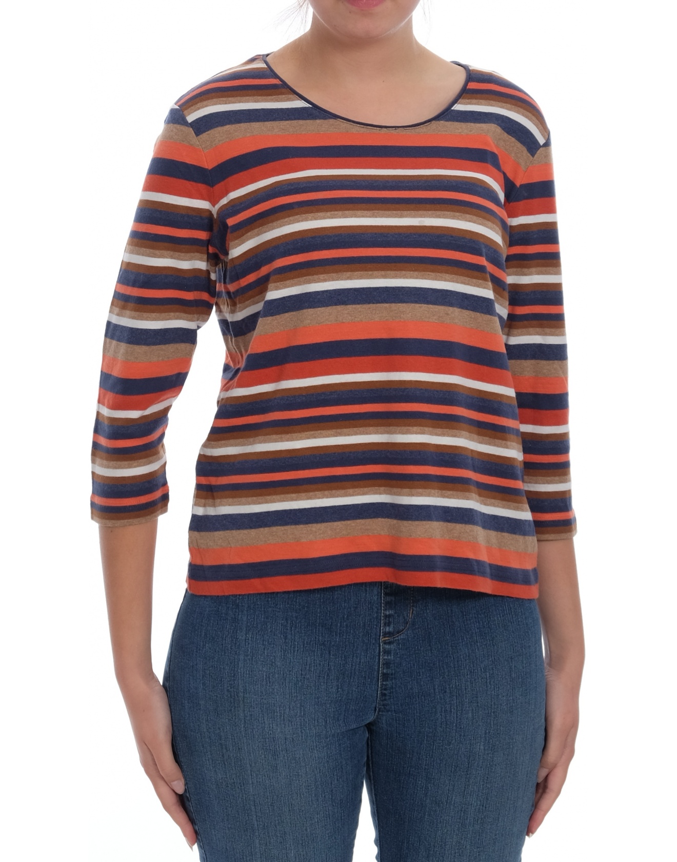 Дамска блуза Gerry Weber