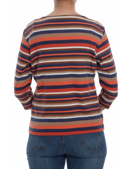 Дамска блуза Gerry Weber