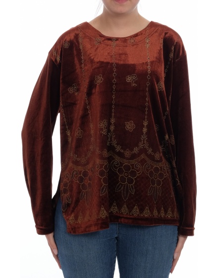 Дамска блуза