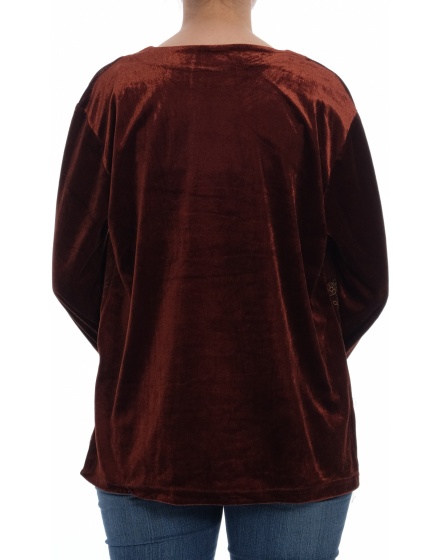 Дамска блуза