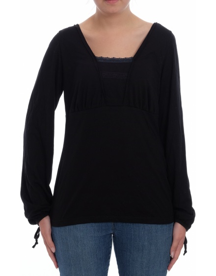 Дамска блуза