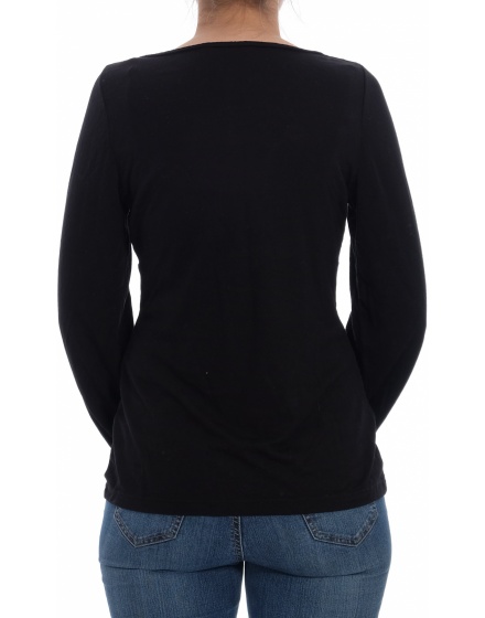 Дамска блуза