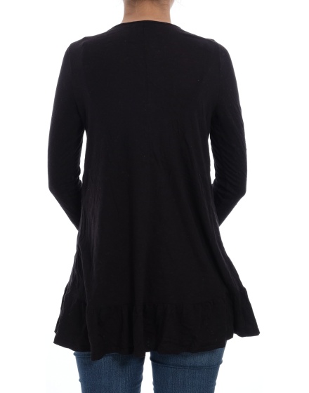 Дамска туника Just Fab