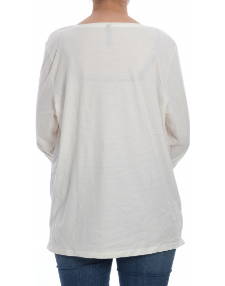 Дамска блуза Colours Of The World