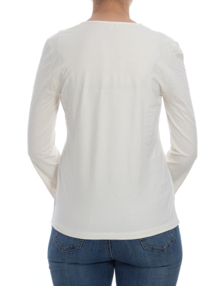 Дамска блуза Aygill's