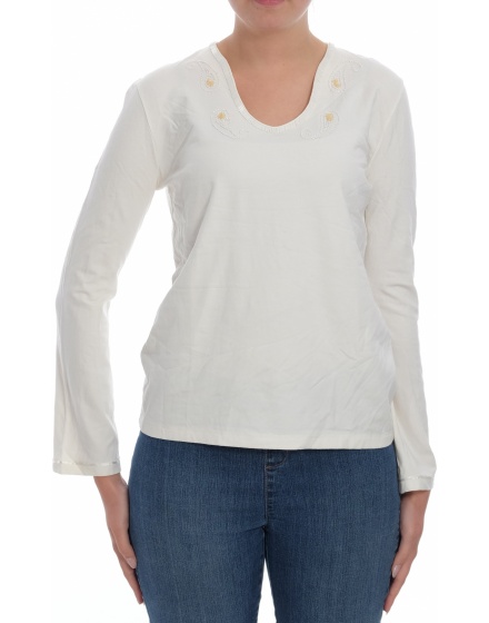 Дамска блуза Aygill's