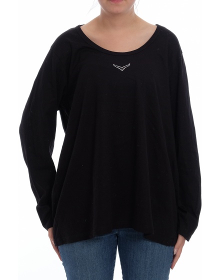 Дамска блуза Trigema