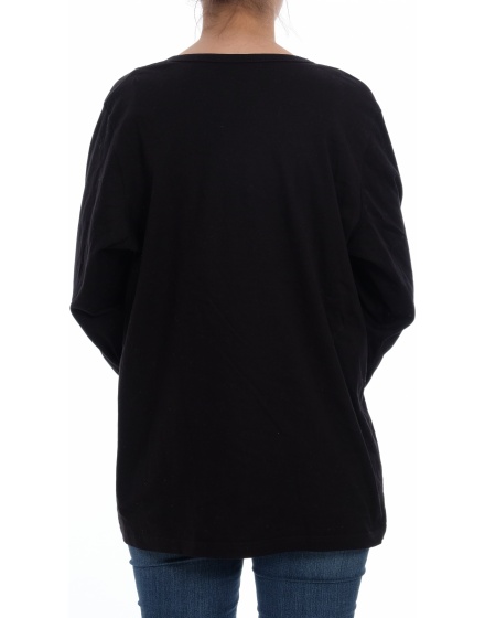 Дамска блуза Trigema