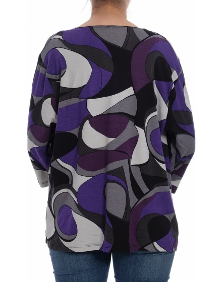 Дамска блуза