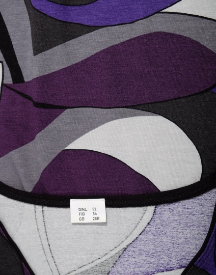 Дамска блуза