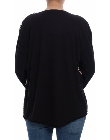 Дамска блуза Sonja Blank