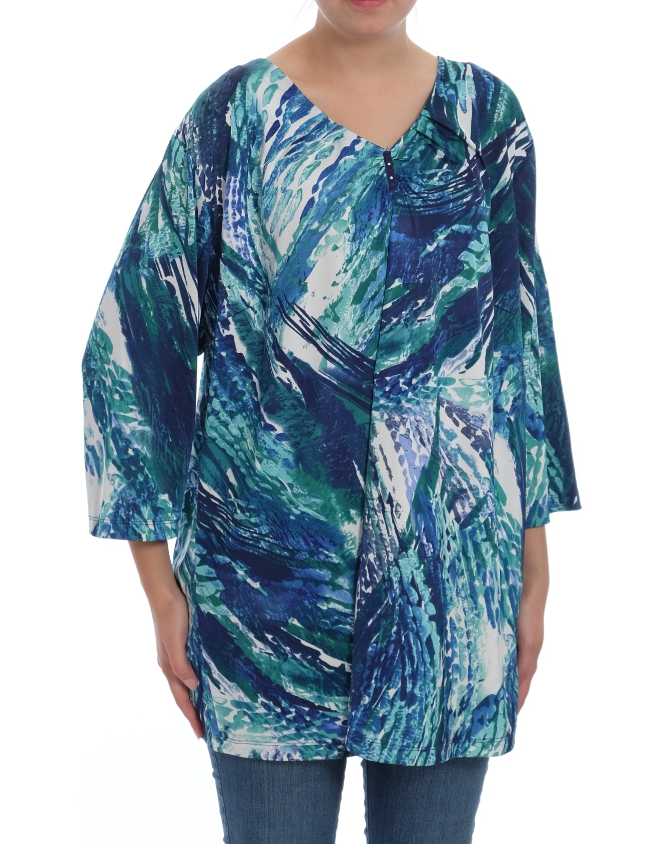 Дамска блуза Bexleys