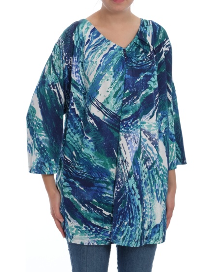 Дамска блуза Bexleys