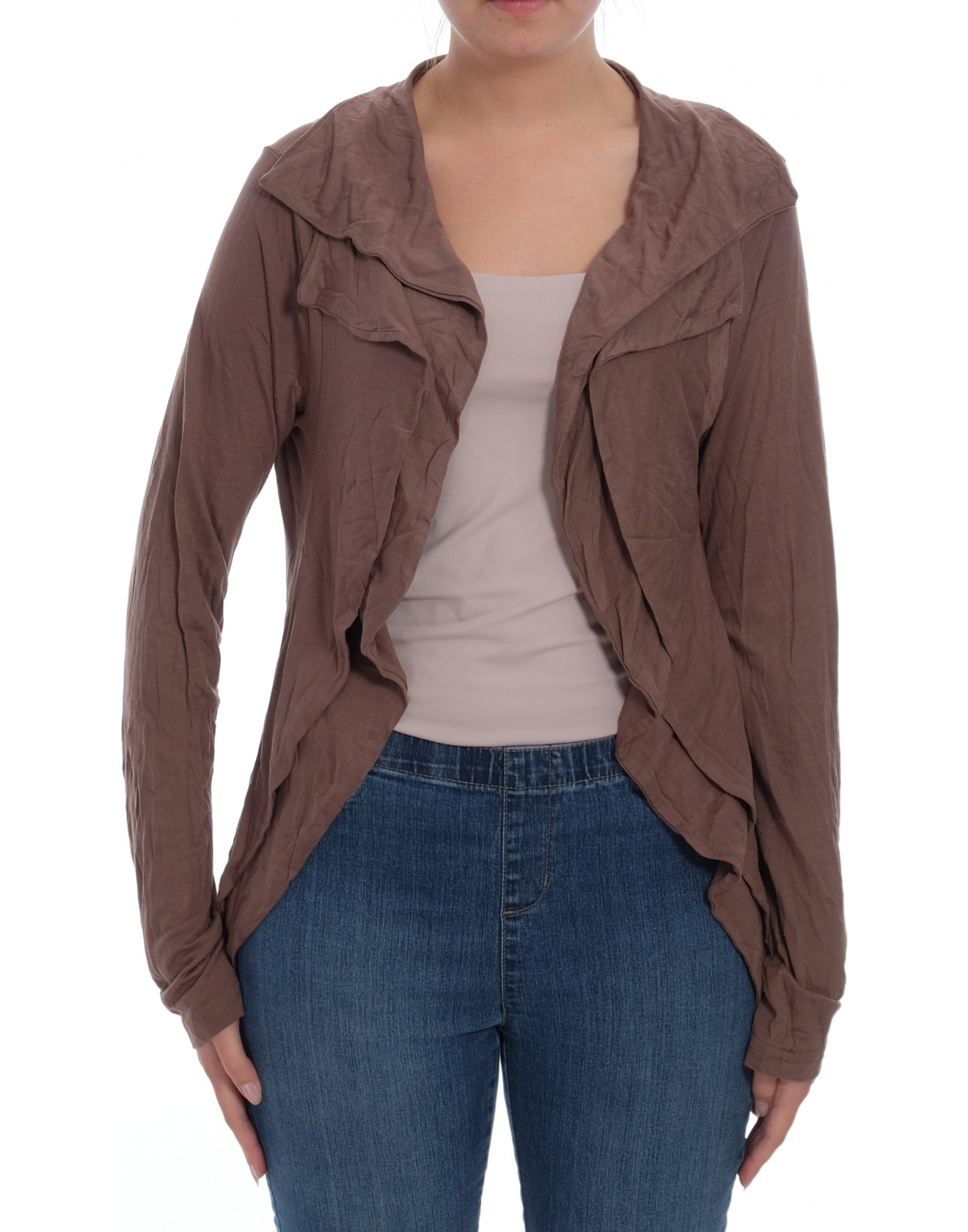 Дамска наметка