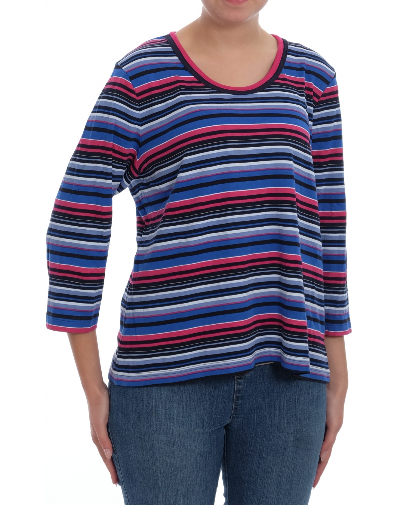 Дамска блуза Rabe