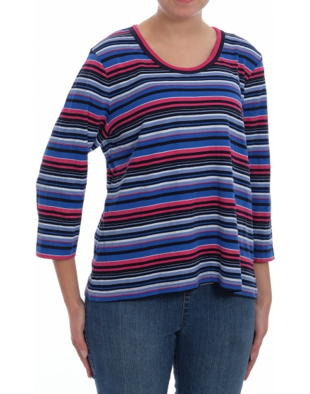 Дамска блуза Rabe