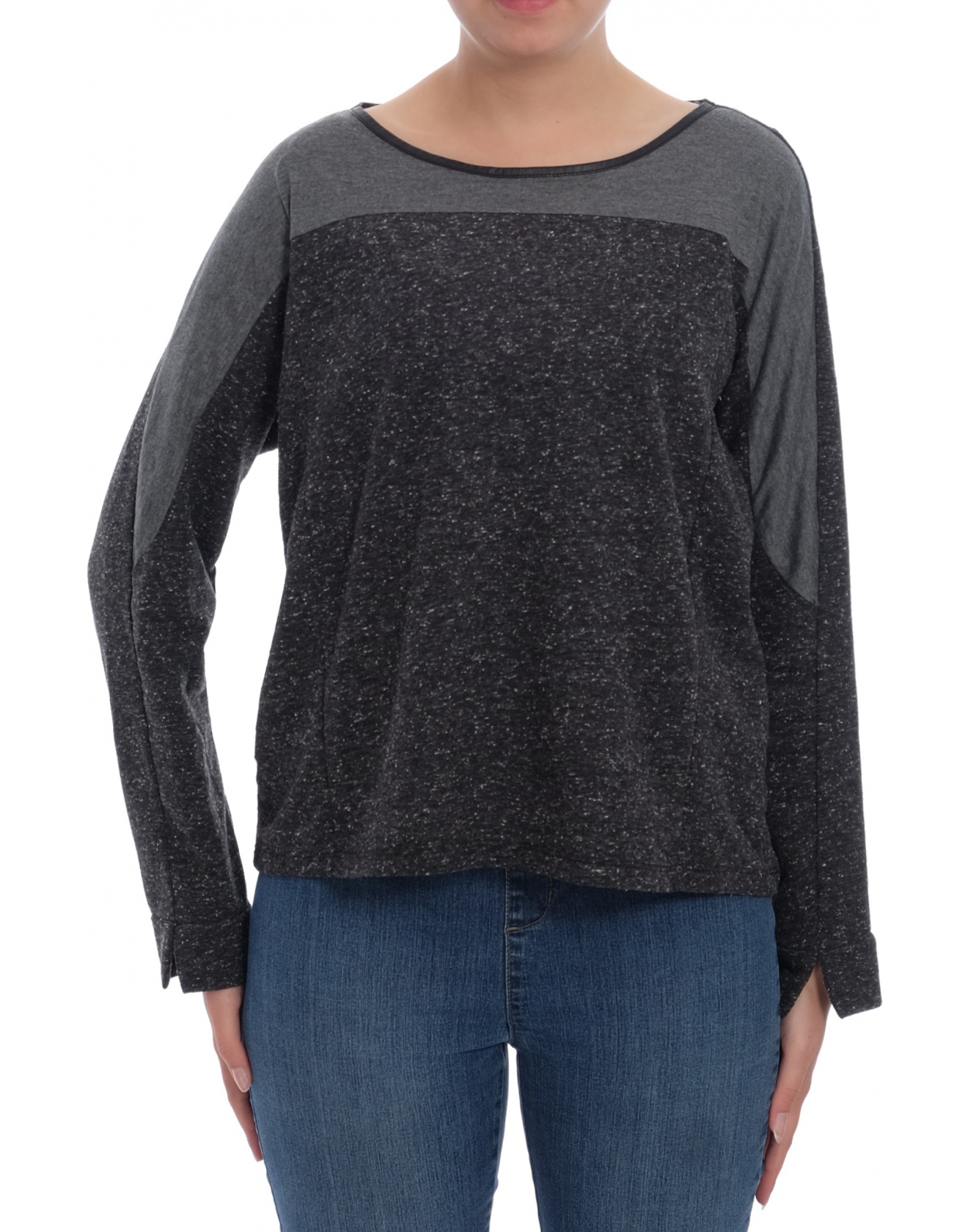 Дамска блуза Koton