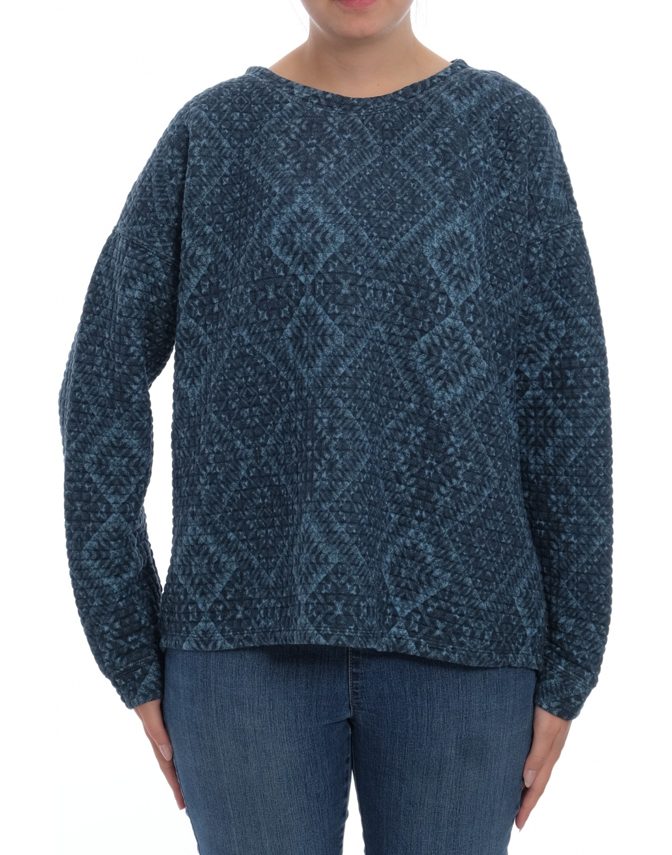 Дамска блуза H&M