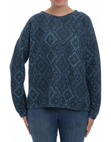 Дамска блуза H&M