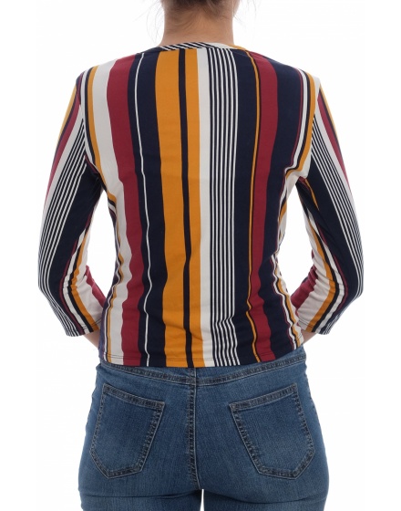 Дамска блуза Rue 21