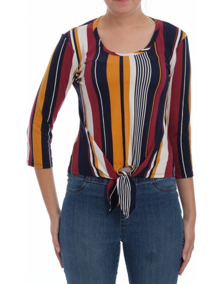 Дамска блуза Rue 21