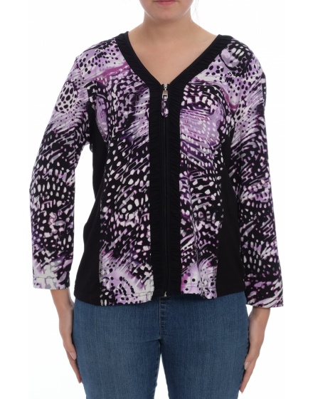 Дамска блуза Sure