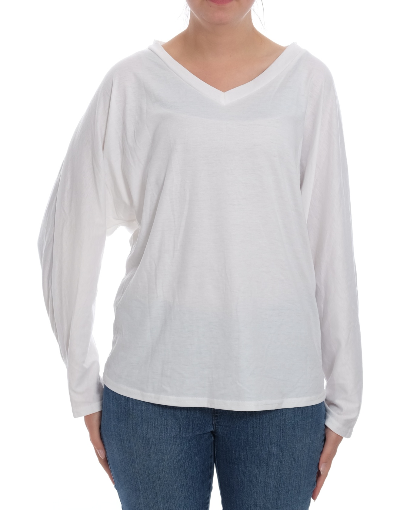 Дамска блуза Miss Look