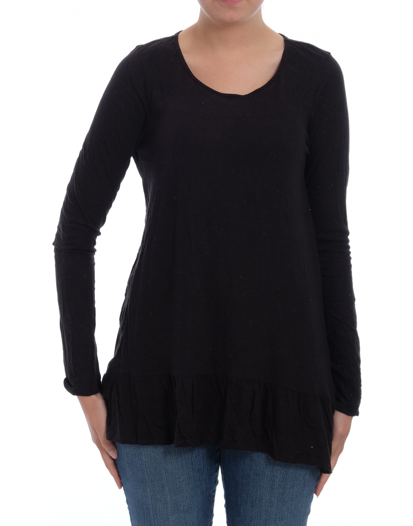 Дамска туника Just Fab