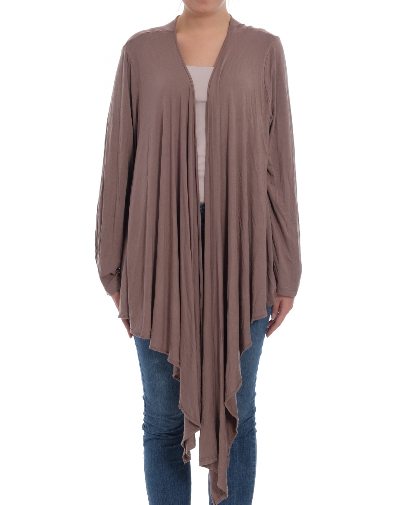 Дамска наметка Tchibo