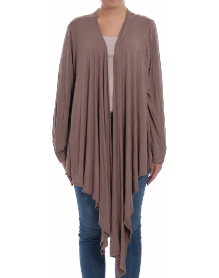 Дамска наметка Tchibo