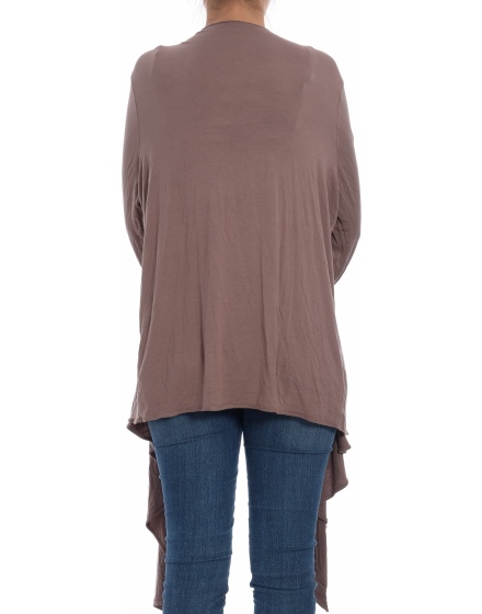 Дамска наметка Tchibo