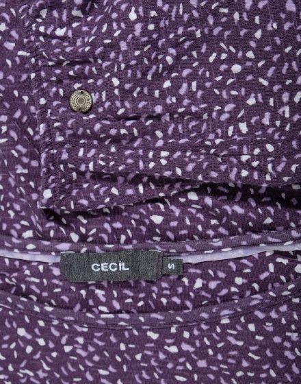 Дамска блуза Cecil
