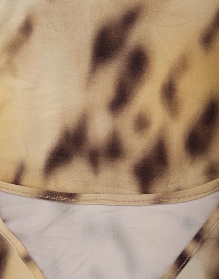 Дамска блуза