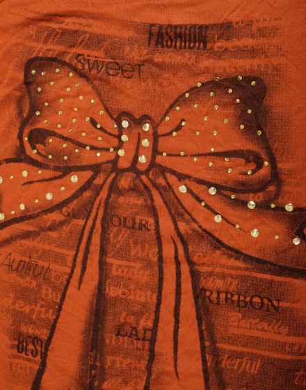 Дамска туника / блуза Made In Italy