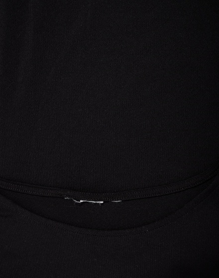 Дамска рокля / туника