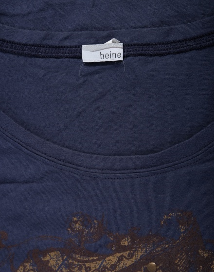 Дамска блуза Heine