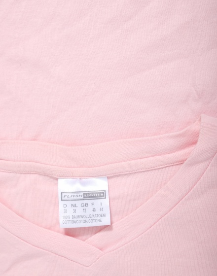 Дамска блуза Flash Lights